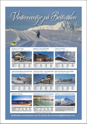 mossdagblad-20190202_000_00_00_038.pdf