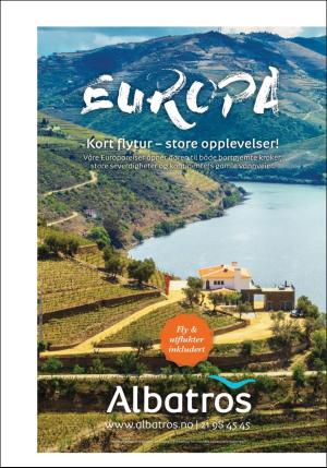 mossdagblad-20190202_000_00_00_040.pdf