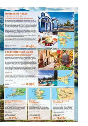 mossdagblad-20190202_000_00_00_041.pdf