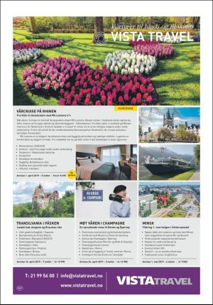 mossdagblad-20190202_000_00_00_043.pdf