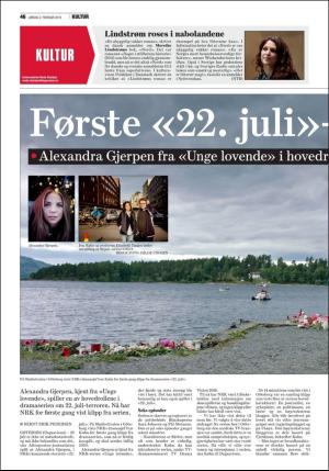 mossdagblad-20190202_000_00_00_046.pdf