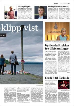 mossdagblad-20190202_000_00_00_047.pdf