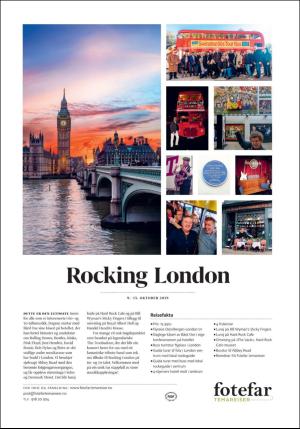 mossdagblad-20190202_000_00_00_049.pdf