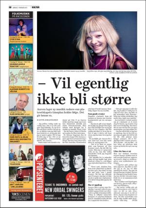 mossdagblad-20190202_000_00_00_050.pdf
