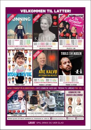 mossdagblad-20190202_000_00_00_051.pdf