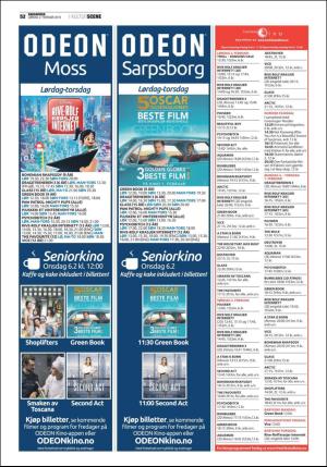 mossdagblad-20190202_000_00_00_052.pdf