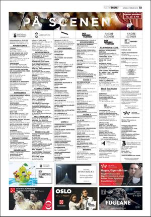 mossdagblad-20190202_000_00_00_053.pdf