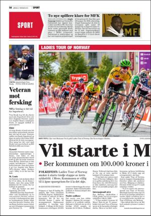 mossdagblad-20190202_000_00_00_054.pdf