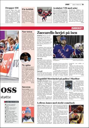 mossdagblad-20190202_000_00_00_055.pdf