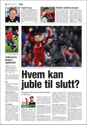 mossdagblad-20190202_000_00_00_056.pdf