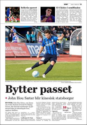 mossdagblad-20190202_000_00_00_057.pdf