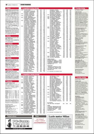 mossdagblad-20190202_000_00_00_058.pdf