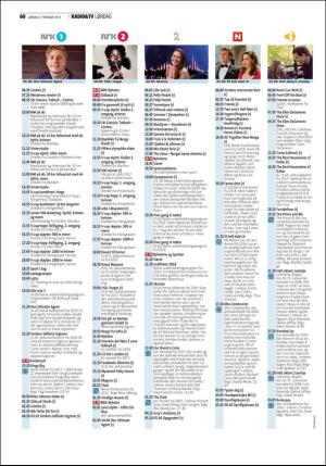 mossdagblad-20190202_000_00_00_060.pdf