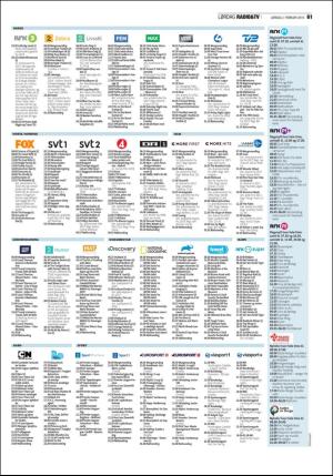 mossdagblad-20190202_000_00_00_061.pdf
