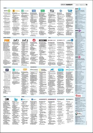 mossdagblad-20190202_000_00_00_063.pdf