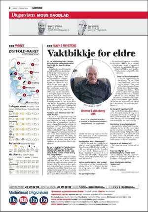 mossdagblad-20190209_000_00_00_002.pdf