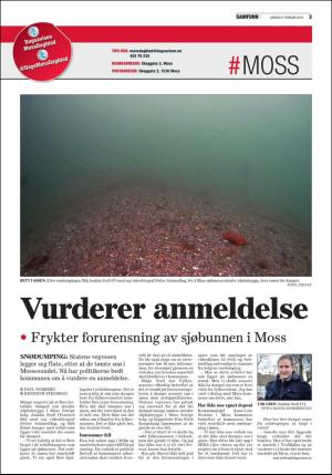 mossdagblad-20190209_000_00_00_003.pdf