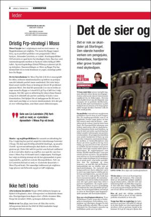 mossdagblad-20190209_000_00_00_004.pdf