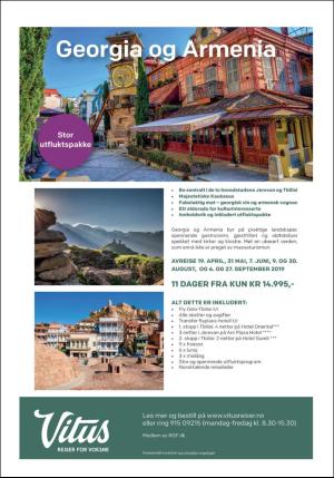 mossdagblad-20190209_000_00_00_007.pdf