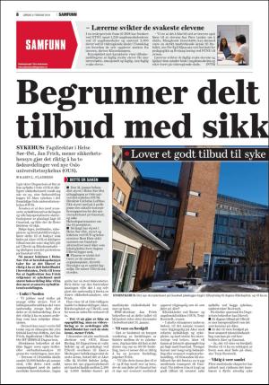 mossdagblad-20190209_000_00_00_008.pdf