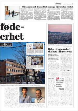 mossdagblad-20190209_000_00_00_009.pdf