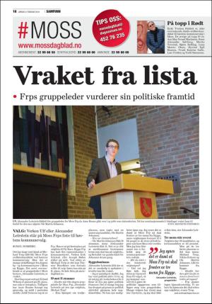 mossdagblad-20190209_000_00_00_010.pdf