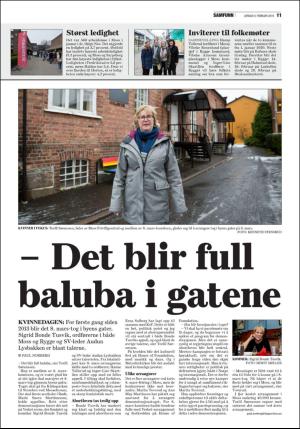 mossdagblad-20190209_000_00_00_011.pdf