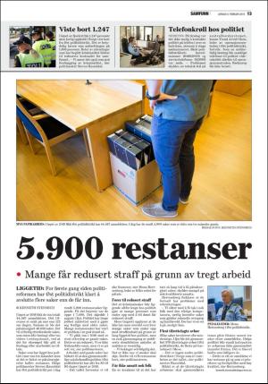 mossdagblad-20190209_000_00_00_013.pdf