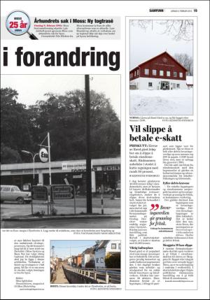 mossdagblad-20190209_000_00_00_015.pdf