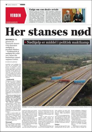 mossdagblad-20190209_000_00_00_016.pdf