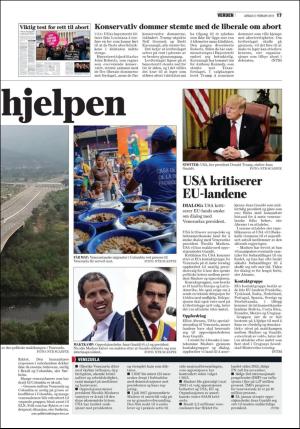 mossdagblad-20190209_000_00_00_017.pdf