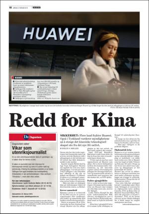 mossdagblad-20190209_000_00_00_018.pdf