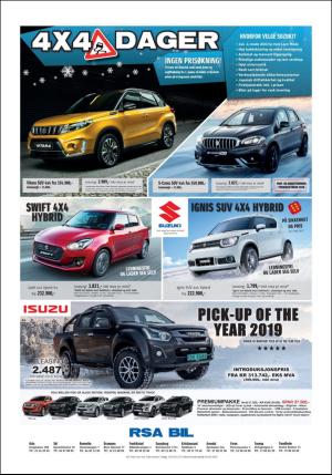 mossdagblad-20190209_000_00_00_019.pdf