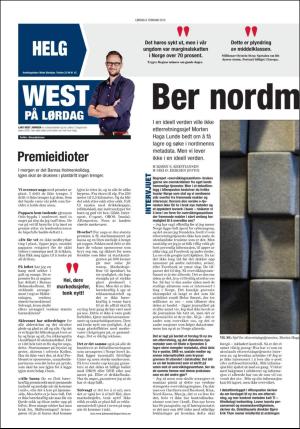 mossdagblad-20190209_000_00_00_020.pdf