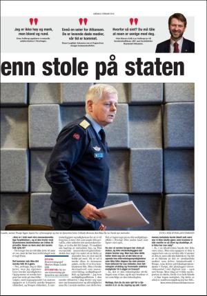 mossdagblad-20190209_000_00_00_021.pdf