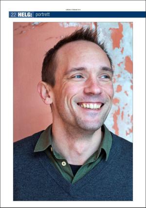 mossdagblad-20190209_000_00_00_022.pdf