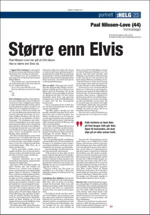 mossdagblad-20190209_000_00_00_023.pdf