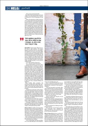 mossdagblad-20190209_000_00_00_024.pdf