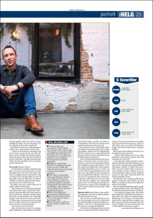 mossdagblad-20190209_000_00_00_025.pdf