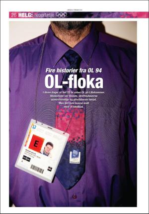 mossdagblad-20190209_000_00_00_026.pdf