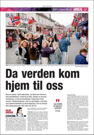 mossdagblad-20190209_000_00_00_027.pdf