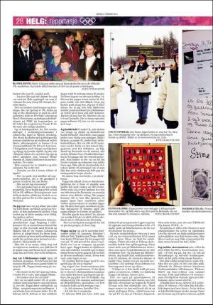 mossdagblad-20190209_000_00_00_028.pdf