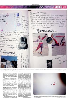 mossdagblad-20190209_000_00_00_029.pdf