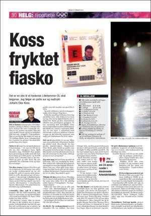 mossdagblad-20190209_000_00_00_030.pdf