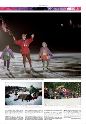 mossdagblad-20190209_000_00_00_031.pdf