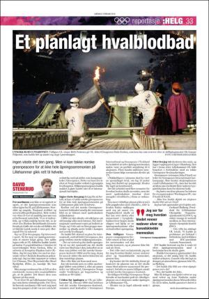 mossdagblad-20190209_000_00_00_033.pdf