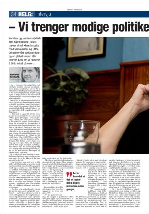 mossdagblad-20190209_000_00_00_034.pdf