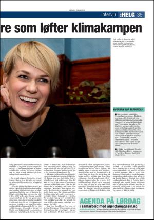 mossdagblad-20190209_000_00_00_035.pdf