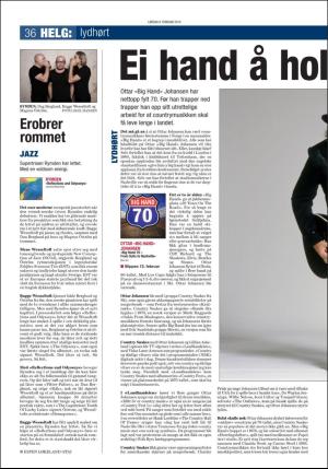 mossdagblad-20190209_000_00_00_036.pdf