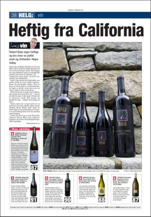 mossdagblad-20190209_000_00_00_038.pdf